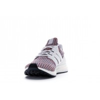Кроссовки adidas Ultra Boost 4.0 White Multi-Color