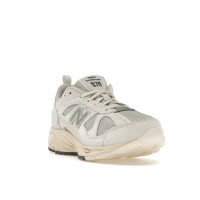 New Balance 878 Light Grey