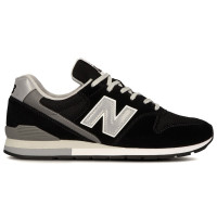 New Balance 996 Essential Pack Black