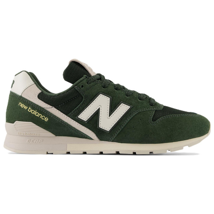 New Balance 996v2 Vibrant Athletic Pack - Midnight Green - мужская сетка размеров New Balance 996v2 Vibrant Athletic Pack - Midnight Green - мужская сетка размеров
