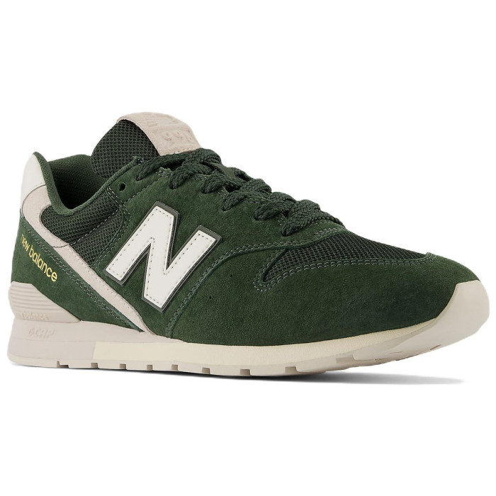 New Balance 996v2 Vibrant Athletic Pack - Midnight Green - мужская сетка размеров New Balance 996v2 Vibrant Athletic Pack - Midnight Green - мужская сетка размеров