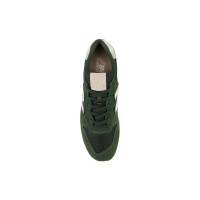 New Balance 996 Vibrant Athletic Pack Green