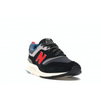 New Balance 997H Magnet