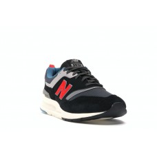 New Balance 997H Magnet
