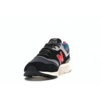 New Balance 997H Magnet