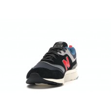 New Balance 997H Magnet