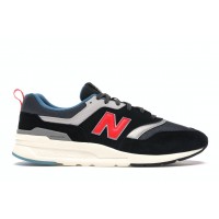 New Balance 997H Magnet