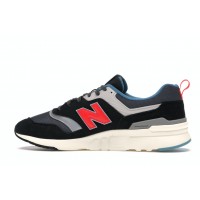 New Balance 997H Magnet