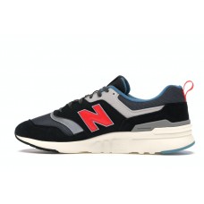 New Balance 997H Magnet