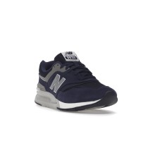New Balance 997 Navy Grey
