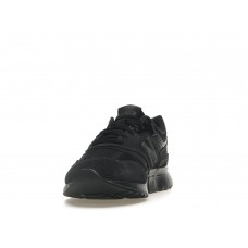 Кроссовки New Balance 997H Triple Black