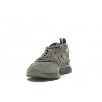 New Balance 997H Cordura Khaki