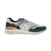 New Balance 997H Moonbeam Phantom