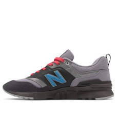 New Balance 997H New Era Choose Your Own Style