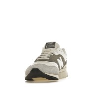 Кроссовки New Balance 997H Light Aluminum Team Away Grey