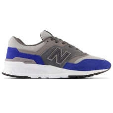 New Balance 997H Blue Grey