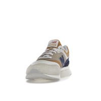 Кроссовки New Balance 997H Sweet Caramel