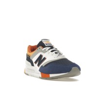 New Balance 997H Cordura Moon Shadow