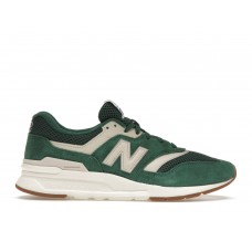 Кроссовки New Balance 997H Nightwatch Green