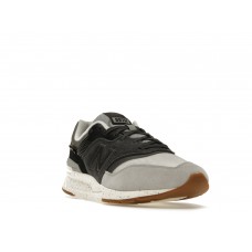 Кроссовки New Balance 997H Cordura Grey