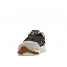 Кроссовки New Balance 997H Cordura Grey