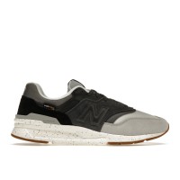 Кроссовки New Balance 997H Cordura Grey