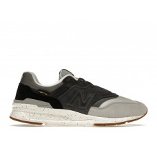 Кроссовки New Balance 997H Cordura Grey