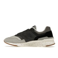 Кроссовки New Balance 997H Cordura Grey