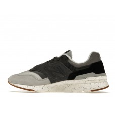 Кроссовки New Balance 997H Cordura Grey