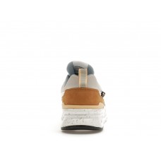 New Balance 997H Cordura Vintage Indigo White Orange