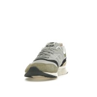 Кроссовки New Balance 997H Cordura Covert Green Raincloud
