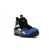 Кроссовки Nike Air Foamposite One 96 All-Star