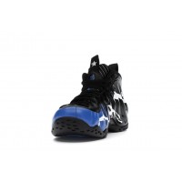 Кроссовки Nike Air Foamposite One 96 All-Star