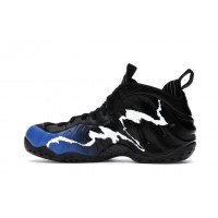 Кроссовки Nike Air Foamposite One 96 All-Star