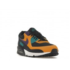 Nike Air Max 90 ACG Pollen Rise