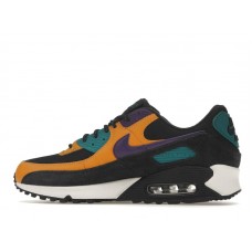 Nike Air Max 90 ACG Pollen Rise