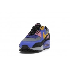 Nike Air Max 90 ACG Persian Violet