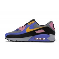 Nike Air Max 90 ACG Persian Violet