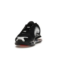 Nike Air Max 720 Undercover Black