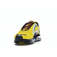 Nike Air Max 720 Undercover Bright Citron