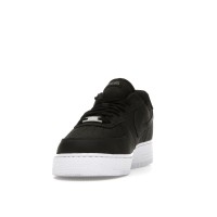 Кроссовки Nike Air Force 1 Craft Black