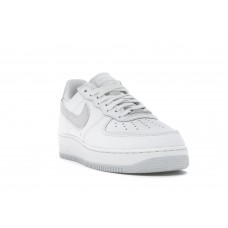Кроссовки Nike Air Force 1 Craft Summit White Photon Dust