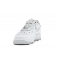 Кроссовки Nike Air Force 1 Craft Summit White Photon Dust