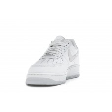 Кроссовки Nike Air Force 1 Craft Summit White Photon Dust