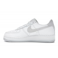 Кроссовки Nike Air Force 1 Craft Summit White Photon Dust