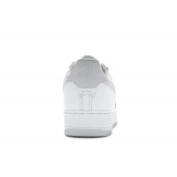 Кроссовки Nike Air Force 1 Craft Summit White Photon Dust