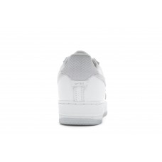 Кроссовки Nike Air Force 1 Craft Summit White Photon Dust