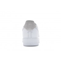 Nike Air Force 1 Craft White