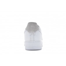 Кроссовки Nike Air Force 1 Craft White