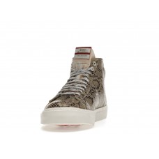 Кроссовки Nike SB Blazer Mid Soulland FRI.day 03